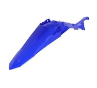 Garde boue Acer RRIERE