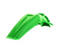 Garde boue Acer RRIERE