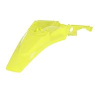 Garde boue Acer RRIERE