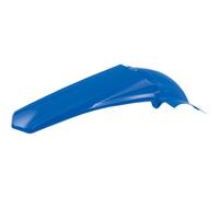 Garde boue Acer rrière bleu