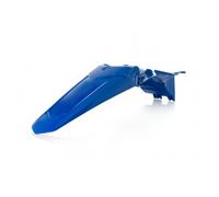 Garde boue Acer RRIERE BLEU