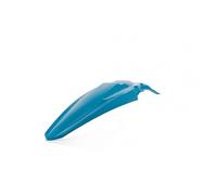 Garde boue Acer RRIERE LIGHT BLUE