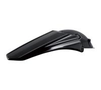 Garde boue Acer rrière noir