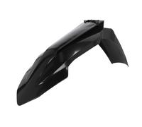 Garde boue Acer vant