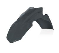 Garde boue Acer VANT
