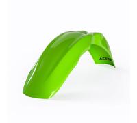 Garde boue Acer vant
