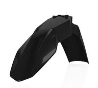 Garde boue Acer VANT