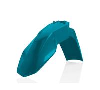 Garde boue Acer VANT