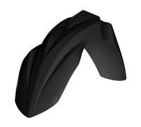 Garde boue Acer vant
