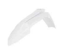 Garde boue Acer vant