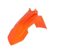 Garde boue Acer VANT