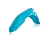 Garde boue Acer vant