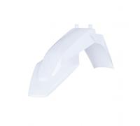 Garde boue Acer VANT BLANC 2