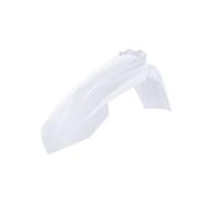 Garde boue Acer VANT BLANC 2