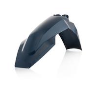Garde boue Acer VANT BLEU