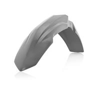 Garde boue Acer VANT GRIS