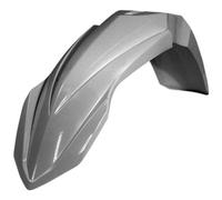 Garde boue Acer VANT GRIS