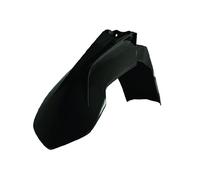 Garde boue Acer vant noir