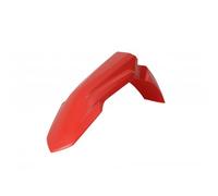 Garde boue Acer vant rouge