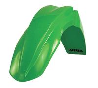 Garde boue Acer vant vert 2003