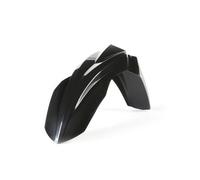 Garde boue Acerbis NOIR