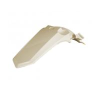 Garde boue Acerbis SABLE