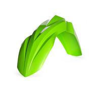 Garde boue Acerbis VERT