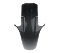 Garde-boue Aérodynamique Pour H&ON&DA Hornet CB600 CB600F, Réduisant La Résistance Au Vent Lors De La Conduite.