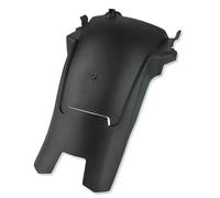 Garde-boue Aérodynamiques Pour B&M&W R1200GS, R1250GS, R1200 1250GS LC (2013-2023) Pour Réduire La Résistance Au Vent.