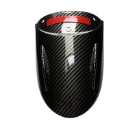 Garde-Boue Aérodynamiques pour B&M&W R1300GS R 1300 GS R 1300GS 2023-2024, Réduisant La Résistance Au Vent Lors De La Conduite.