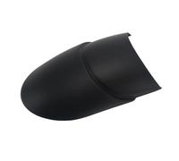 Garde-Boue Aérodynamiques pour B&M&W S1000XR, Accessoires S1000R RR, Réduisant Ainsi La Résistance Au Vent Lors De Conduite