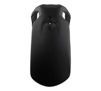 Garde-Boue Aérodynamiques pour Ya&ma&ha MT-07 MT07 2018-2023, Réduisant La Résistance Au Vent Lors De Conduite