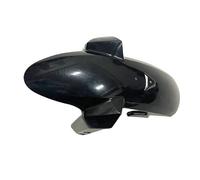 Garde-boue Aérodynamiques Pour Ya&ma&ha MT09 2013-2020 Tracer 900, Réduisant Ainsi La Résistance Au Vent Lors De La Conduite.(3)
