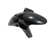 Garde-boue Aérodynamiques Pour Ya&ma&ha MT09 2013-2020 Tracer 900, Réduisant Ainsi La Résistance Au Vent Lors De La Conduite.(41)