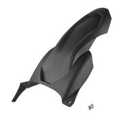 Garde-Boue Aérodynamiques pour Ya&ma&ha TMAX530 2017-2021 Et TMAX560 2020-2025, Réduisant Ainsi La Résistance Au Vent.