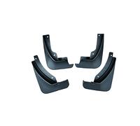 Garde-Boue Ailes Voiture pour Skoda pour Octavia 2007 2008 2009 2010 2011 2012 2013-2016 2017 2018 2019 2020 Pare-éclaboussures Automobiles Garde-Boue Passage Roue(2015-2017)