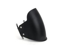 Garde-Boue Allongé pour Moto pour Moto pour Guzzi V85 TT pour V85TT V 85 TT 2019 2020 2021 2022 2023 2024 Garde-Boue Avant De Moto Noir Accessoires Garde-Boue Arrière Moto