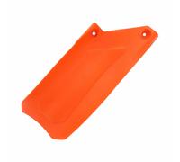 Garde Boue Amortisseur POLISPORT Orange Pour KTM 150 SX 2T 2025-2025