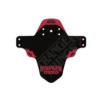 Garde-boue AMS - Stranger Things