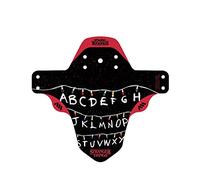 Garde-boue AMS - Stranger Things Lights