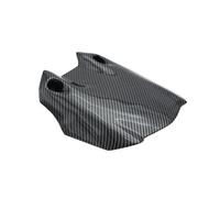 Garde-Boue Anti-Boue pour Roue Arrière De Moto, Couvercle Anti-poussière, pour YZF-R1 YZF R1 YZFR1 2015 2016 - 2023