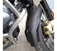 Garde-Boue Anti-éclaboussures pour BMW R1200GS Adventure R1250GS R1200 R1250 GS GS1200 LC 2014 - 2023 2022, Avant