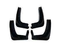 Garde-Boue Anti-éclaboussures pour Kia Sorento XM 2010-2014, Garde-Boue Avant et arrière, Accessoires Automobiles