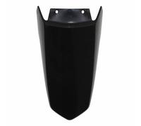 P2R Garde-boue arrière Moto Derbi 50 Senda DRD Racing 2008-2017 Neuf