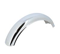 Garde boue ar cyclo adapt 103 hp/hpl chrome