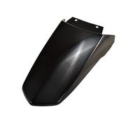 Garde boue ar mecaboite tun'r adapt. derbi senda drd 2006 -2011 noir