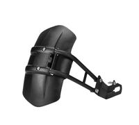 Garde-Boue Arrière 18 Mm, Support De pour Roue, pour NC750X 700 VT750, pour Ni&nja 250 300 Bavette Arrière Moto