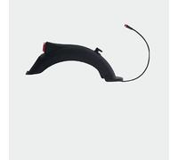 GARDE-BOUE ARRIÈRE 500CT- Piece trottinette élèctrique UrbanGlide