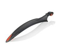Garde-boue arrière à tige pour vtt/trekking XLC MG-C13 Noir