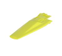 Parafango posteriore ACERBIS Jaune Pour Husqvarna FE 4T 2024-2026 0026852.062